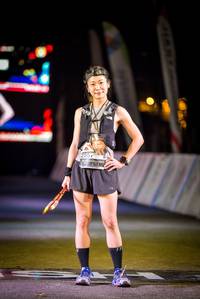 BIB: 
                            <button type="button" onclick="openModal(19566175)" class="btn btn-primary btn-sm float-right btn-popup" data-toggle="modal" data-target=".modal-high-quality">
                        <i class="fas fa-shopping-cart"></i> Add to Cart
                    </button>
                                            <button type="button" onclick="isThisMe(19566175, true)" class="btn btn-success btn-sm float-right btn-popup btn-isme hidden" data-toggle="tooltip" data-placement="bottom" title="นี่คือรูปของคุณใช่ไหม คลิกที่นี่เพื่อเอาเข้าอัลบั้ม">
                        <i class="fas fa-plus"></i> Add to album
                    </button>
                    <button type="button" onclick="isThisMe(19566175, false)" class="btn btn-warning btn-sm float-right btn-popup btn-isnotme hidden">
                        <i class="fas fa-ban"></i> Remove from album
                    </button>